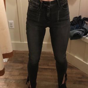 Lucky Brand jeans (size 24)